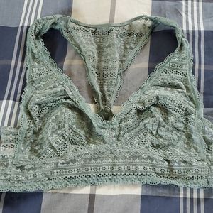 Victoria Secret Bralette